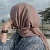 girlcancer95