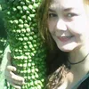 gemmapadrigano