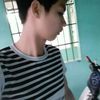 user1982081586864