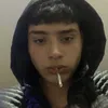geremiasarriola0