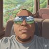 keithsta87