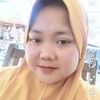 ardinal_10