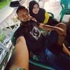putrabunggsuu1234