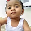 ismhyridha