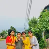 madhukhadka46