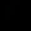 huy00609