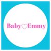 baby_emmy_2021