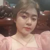 tuyetnhi.160898