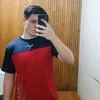 g0ulart05