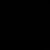 username13859939