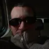 lewisarussell