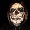 mrskulls...3