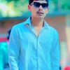 rajmagar733