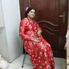 sitadeviadhikari03