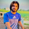 waqasah167
