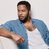 Eric Arceneaux