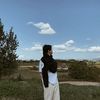 raiyaa_