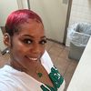 ashleypooh109