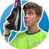 theethanbanks