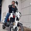 franklin_palacios3105