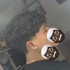 neysotee4