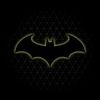 inibatmannn