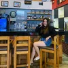 cherelynrentillo