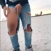 porr693