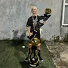 gustavo_garcezz