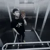 truong_choe
