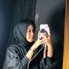 adong sajo
