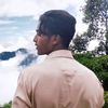 sagar_sharma_3