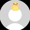 rabbit12898