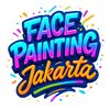 Face Painting Jakarta