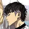 kyouhzx