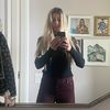 julieclairewrites