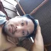 user3091558988386