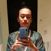 iodinehanifan