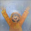 omar_syedd