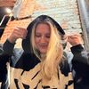 skylerhampton00