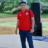 Ari Kurniawan