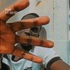 jordanflamez01