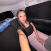 amoichang_