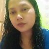 sinah.hartati