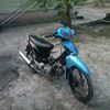 @𝙖𝙡𝙛𝙞𝙣_𝙖𝙟𝙖22