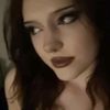 call_me_mommy_honey
