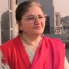 shakeela_anjum