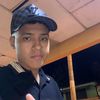 carlosandres123gmail.co1