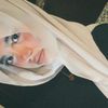nourrbanatt