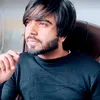 shahbazmalik156